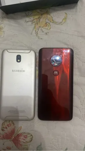 Celular
