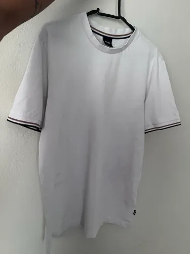 Camisa Hugo Boss Original 