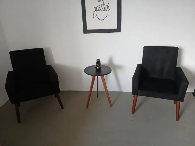 Poltronas