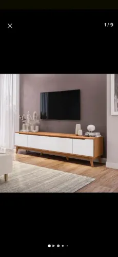 Hack para sala KAPSBERG 