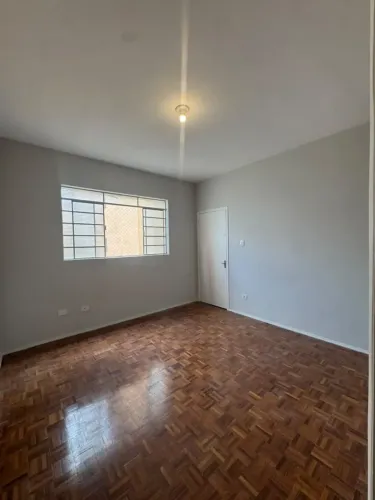 **APARTAMENTO PARA LOCAÇÃO CENTRO | SOROCABA/SP**