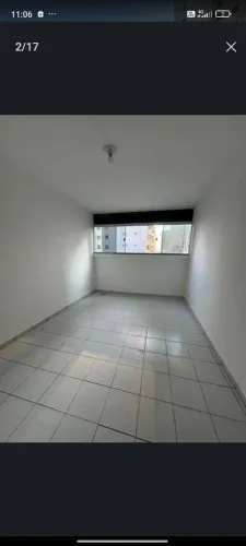 Apartamento setor Bueno 