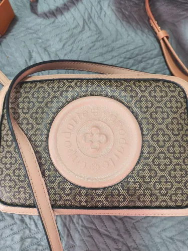 Bolsa Capodarte