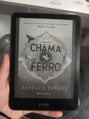 Kindle paperwhite 16gigas