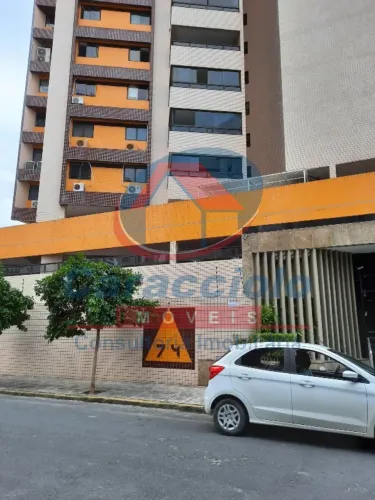 Edifício São Francisco de Assis | Rua Adália | 10.000,00 com todas as taxas inclusas,