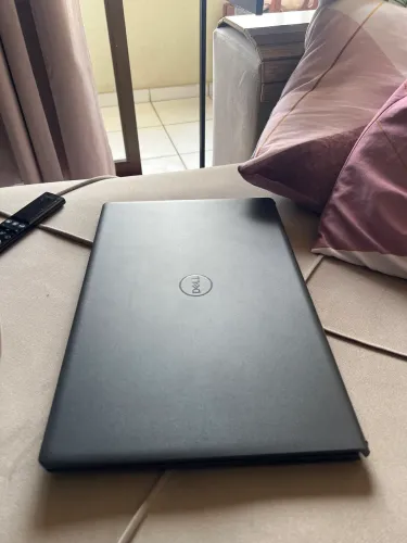 Dell inspirion i5 Linux ubuntu