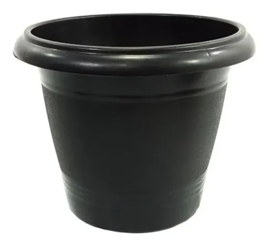 Vaso planta 5L