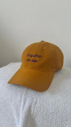 Boné @Pride 2026