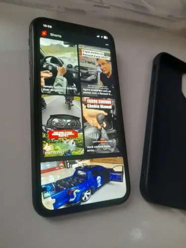iPhone 11 64gb