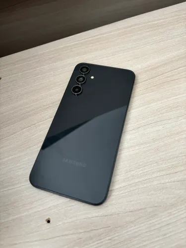 A54 5g 256gb - NUNCA ABERTO