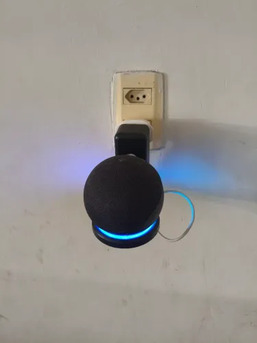 Alexa 5° geração