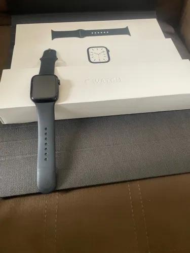 Apple Watch Series 7 45mm