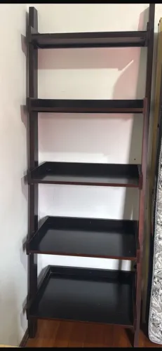 Estante tok & stok
