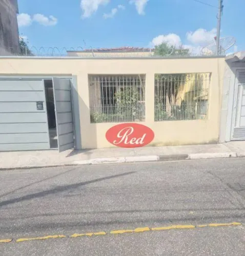 Casa com 3 dormitórios para alugar, 220 m² por R$ 3.937,45/mês - Vila Costa - Suzano/SP