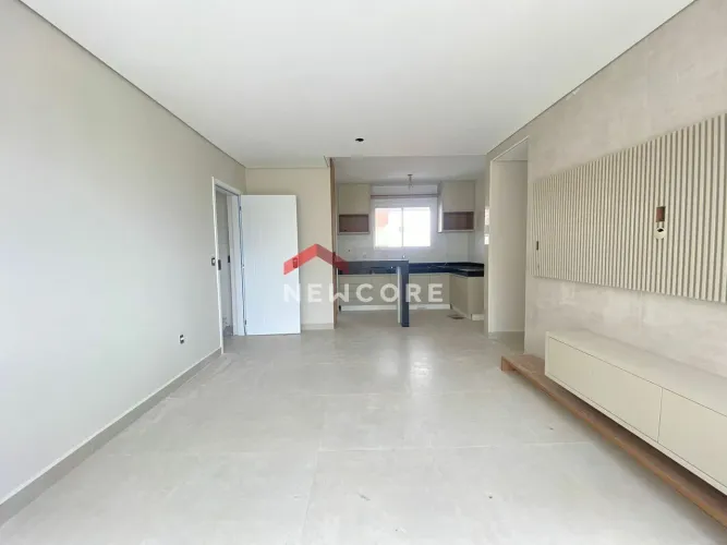 Apartamento em Rua Nordau Gonçalves de Melo - Santa Mônica - Uberlândia/MG