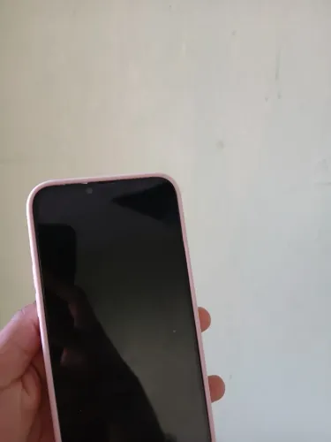 Troco IPhone 14 PLUS