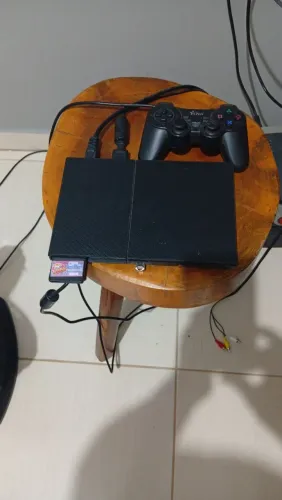 Ps2