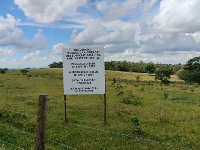 Lotes a prazo a partir de 200mts²