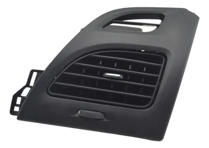 Difusor Lateral Direito Painel Renault Fluence 2014 Original