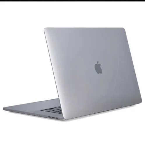 MacBook Pro i7 16 GB 512 GB Placa de vídeo 4GB 16