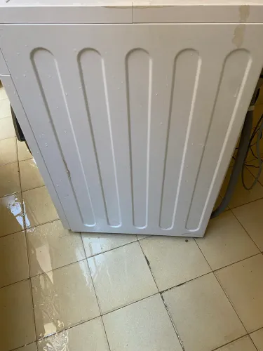 Lava e seca Philco 12 k