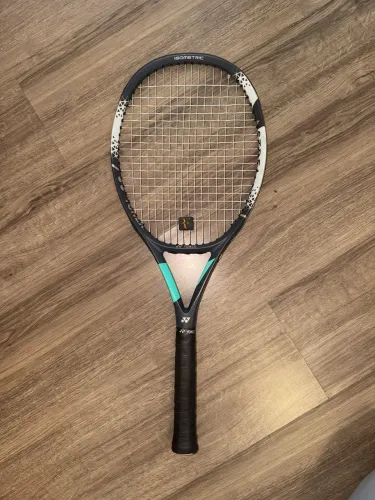Raquete tenis Yonex Astrel 100