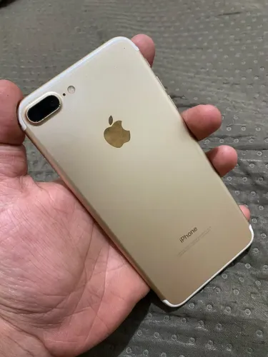 iPhone 7 Plus 128GB