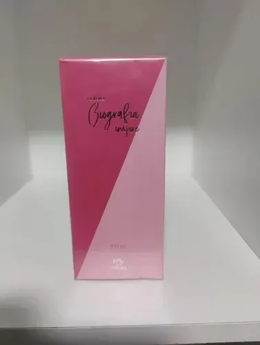 Natura, Avon e Jequiti | Pronta Entrega