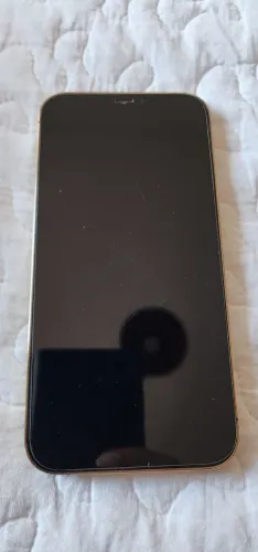IPhone 12 Pro Max 128gb excelente estado