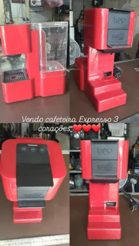 Eletrodomésticos a Venda