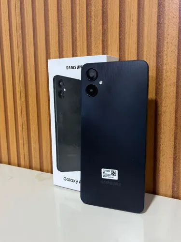 Samsung Galaxy A06