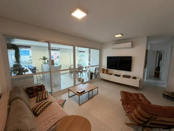 Apartamento 3 Quartos à Venda no Pituba Dolce Vita, 106m², 1 Suíte, Nascente e 2 Vagas