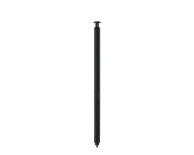 Spen original retirada S22 Ultra