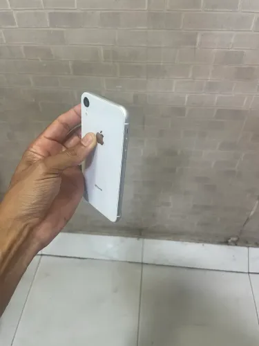 Aparelho todo certo de procedência Face ID off
