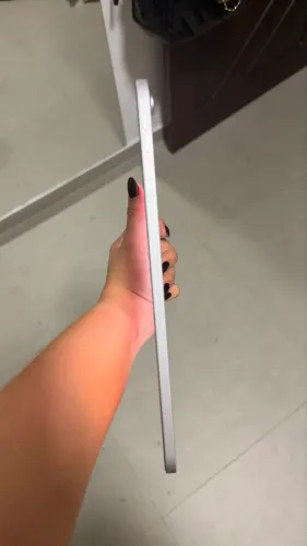 IPAD 11 - 128GB