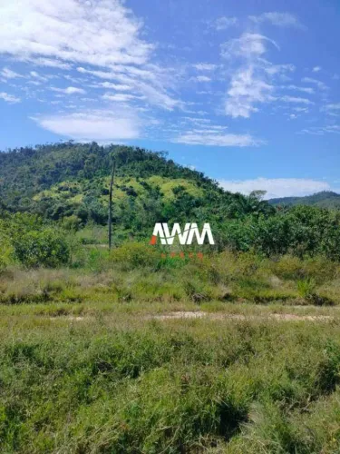 Fazenda à venda, 2220223 m² por R$ 2.250.000,00 - Zona Rural - São Félix do Xingu/PA