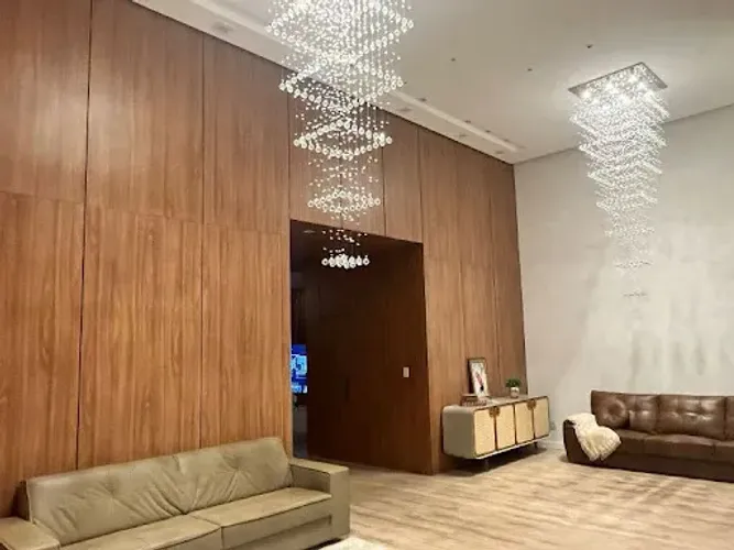 Casa com 4 dormitórios, 340 m² - venda por R$ 2.950.000,00 ou aluguel por R$ 15.700,00/mês