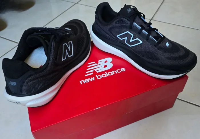 Tênis New Balance original