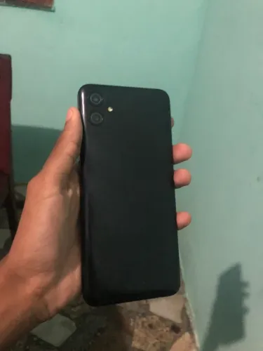 Samsung a04e