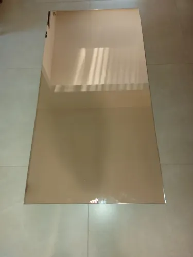 Mesa de centro
