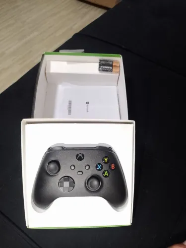 Controle Xbox one original