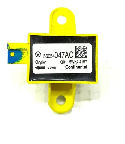 Sensor Dodge Journey 2011 56054047ac 153936