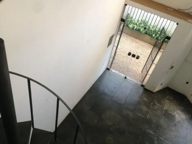 Sala Comercial para locação no bairro CENTRO