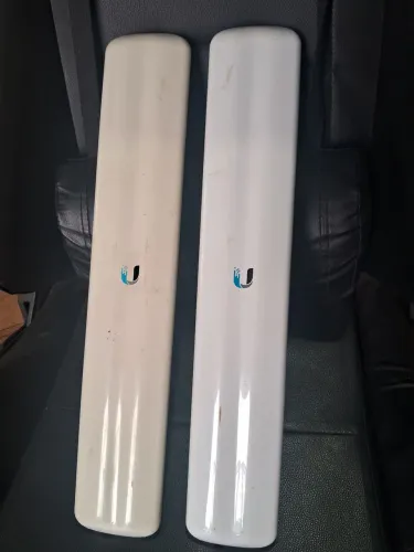 Lite Ap Ac