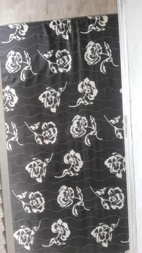 cama de casal boxe 