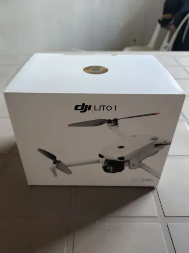 DJI LITO 1