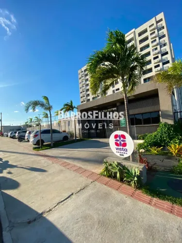 Apartamento para locação, Aruana, Aracaju, SE