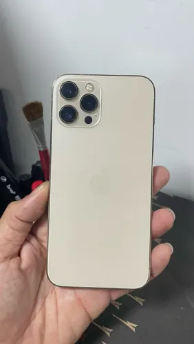 Iphone 12 Pro Max 128gb