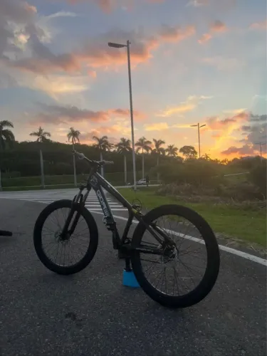 gios