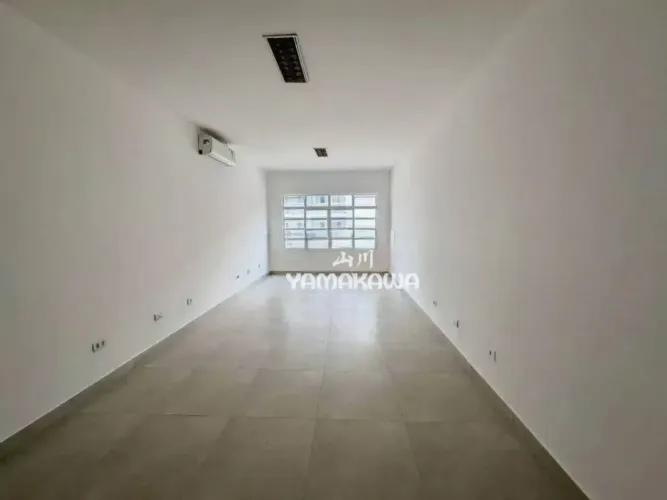 Salão à venda, 185 m² por R$ 850.000,00 - Itaquera - São Paulo/SP